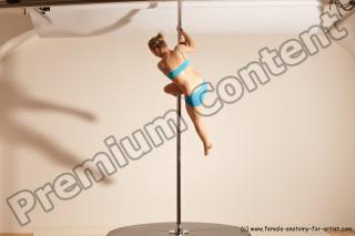 poledance reference 06 19